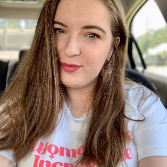 pushingledaisie